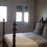 Flat in Spain, Balearic Islands, Palma