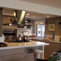 Flat in Spain, Balearic Islands, Palma