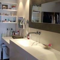 Flat in Spain, Balearic Islands, Palma