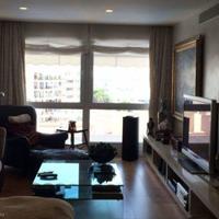 Flat in Spain, Balearic Islands, Palma