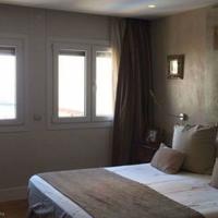 Flat in Spain, Balearic Islands, Palma