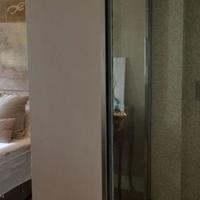 Flat in Spain, Balearic Islands, Palma