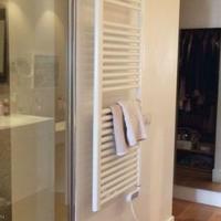 Flat in Spain, Balearic Islands, Palma