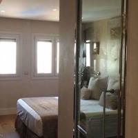 Flat in Spain, Balearic Islands, Palma