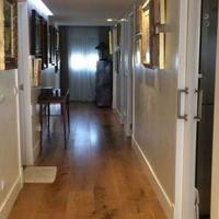 Flat in Spain, Balearic Islands, Palma