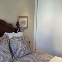 Flat in Spain, Balearic Islands, Palma