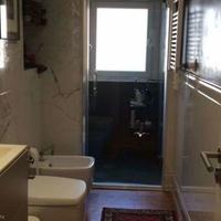 Flat in Spain, Balearic Islands, Palma