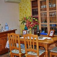 Flat in Spain, Balearic Islands, Palma