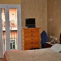 Flat in Spain, Balearic Islands, Palma
