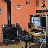 Flat in Spain, Balearic Islands, Palma