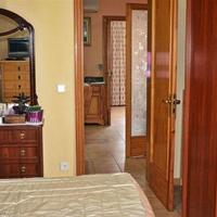 Flat in Spain, Balearic Islands, Palma