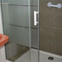 Flat in Spain, Balearic Islands, Palma