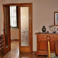 Flat in Spain, Balearic Islands, Palma