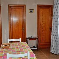 Flat in Spain, Balearic Islands, Palma