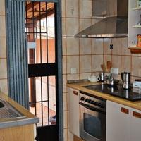 Flat in Spain, Balearic Islands, Palma