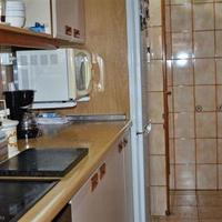 Flat in Spain, Balearic Islands, Palma