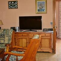 Flat in Spain, Balearic Islands, Palma