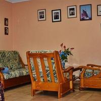 Flat in Spain, Balearic Islands, Palma