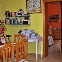 Flat in Spain, Balearic Islands, Palma