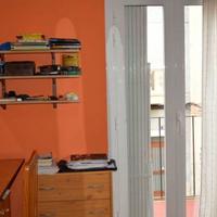 Flat in Spain, Balearic Islands, Palma