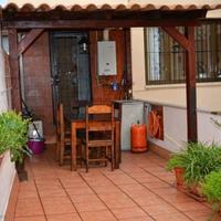 Flat in Spain, Balearic Islands, Palma