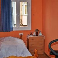 Flat in Spain, Balearic Islands, Palma