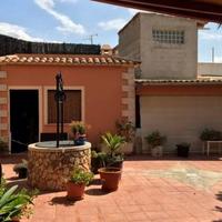 Дом в Испании, Балеарские Острова, Пальма