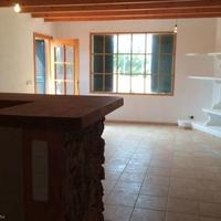 Дом в Испании, Балеарские Острова, Пальма