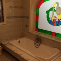 Дом в Испании, Балеарские Острова, Пальма