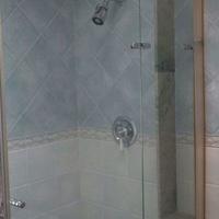 Дом в Испании, Балеарские Острова, Пальма