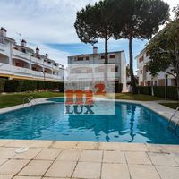 Апартаменты в Испании, Каталония, Жирона, 180 кв.м.