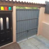 Flat in Spain, Balearic Islands, Palma