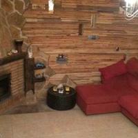 Flat in Spain, Balearic Islands, Palma