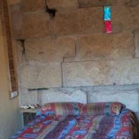 Flat in Spain, Balearic Islands, Palma