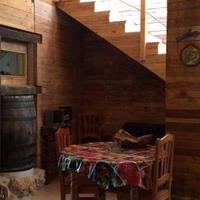 Flat in Spain, Balearic Islands, Palma