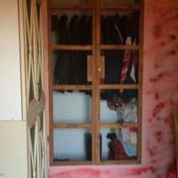 Flat in Spain, Balearic Islands, Palma