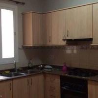 Flat in Spain, Balearic Islands, Palma