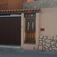 Flat in Spain, Balearic Islands, Palma