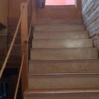 Flat in Spain, Balearic Islands, Palma