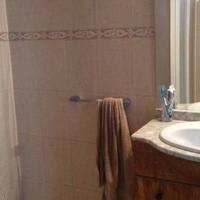 Flat in Spain, Balearic Islands, Palma