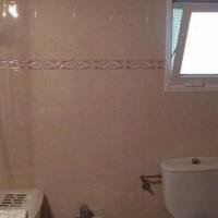 Flat in Spain, Balearic Islands, Palma