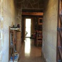 Flat in Spain, Balearic Islands, Palma