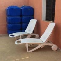 Flat in Spain, Balearic Islands, Palma