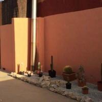 Flat in Spain, Balearic Islands, Palma