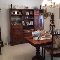 Flat in Spain, Balearic Islands, Palma