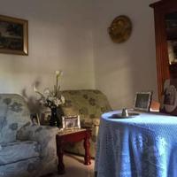 Flat in Spain, Balearic Islands, Palma