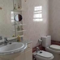 Flat in Spain, Balearic Islands, Palma