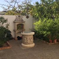 Flat in Spain, Balearic Islands, Palma