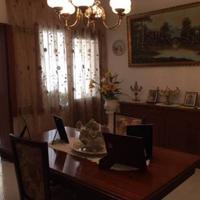 Flat in Spain, Balearic Islands, Palma