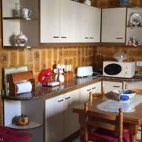 Flat in Spain, Balearic Islands, Palma